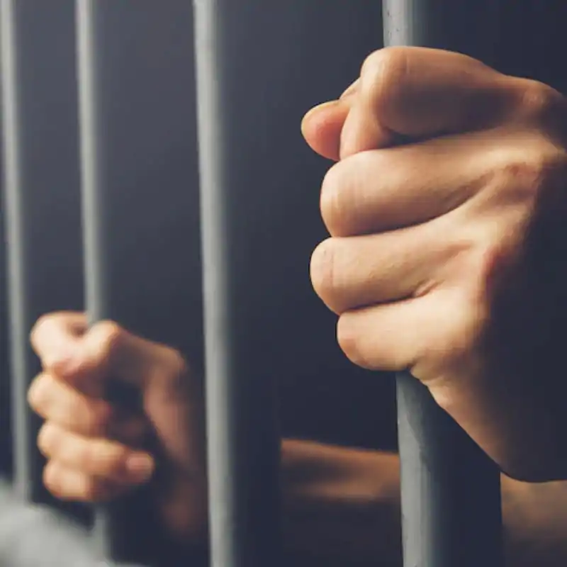 Execução penal