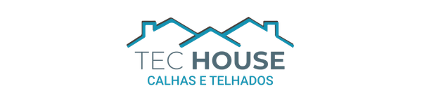 Tec House